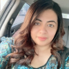 Leticia Sorto's picture