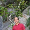 Rui Celso Tereza's picture