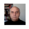 ANGEL CEFERINO CAÑAS's picture