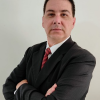 Imagen de Rodrigo José Coelho