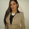 July Peralta's picture