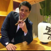 Pablo Rojas's picture