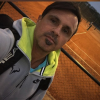 Alfredo Carfora's picture