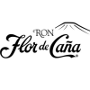 Imagen de Georgina Gaitan