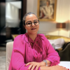 Sarah Traboulsi's picture