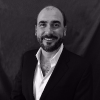 Jorge Canedo's picture
