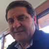Custodio Otárola's picture