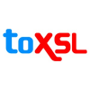 ToXSL Technologies's picture