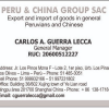 carlos guerra's picture