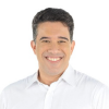 Andre Afonso Silva's picture