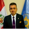 DANTE DARÍO DÍAZ WONG's picture