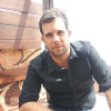 Andre Quesnel's picture