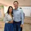 Eddi Cristina Gonzalez Gutierrez's picture