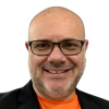 Rafael Pereira's picture