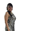Alessandra Santanna da Silva's picture