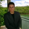 Carlos Vasconcelos's picture