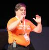 Alex Riquezes's picture