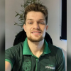 Gabriel Sokolowski's picture