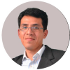 Imagen de Juan Carlos Silva