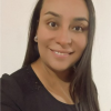 Imagen de MARINA VIVIANA MURILLO BENITES