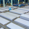Ronsco Stainless's picture