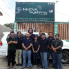 Marcelo Franz Tarifa Viscarra's picture