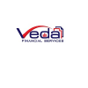 Veda Financial Services's picture
