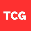 Guillermo Lopez Turconi's picture