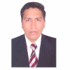 Ernesto Guevara Leyva's picture