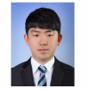 Samuel Yang's picture