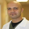 Dr. Amir Marashi's picture