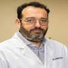 Dr. Dmitriy Bronfman's picture