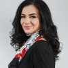 Dr. Marianna W.'s picture