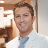 Dr. Navid Rahmani's picture