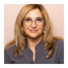 Dr. Ella Dekhtyar's picture