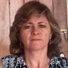 Consuelo Baron's picture