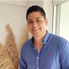 DANIEL CANO's picture