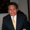 ALEJANDRO SALAS ALTAMIRANO's picture