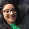 Imagen de Nayara Ulbrich