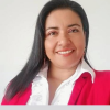 BEIBY JOHANNA HORTA CALDERON's picture