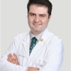 Dr. Velimir Petkov's picture