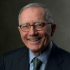 Imagen de Dr. Lawrence A. Yannuzzi