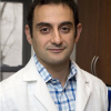 Dr. Farzin Farokhzadeh's picture