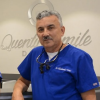 Dr. Alexander Khabensky's picture
