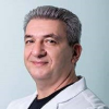 Dr. Leonard Umanoff's picture
