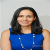 Dr. Marjan Moghadam's picture