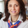 Dr. Irene Bokser's picture