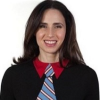 Dr. Sara B. Babich's picture