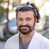 Dr. Alex Shalman's picture