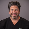 Dr. Jason M. Auerbach's picture
